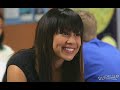 A Troyella Story Episode 18