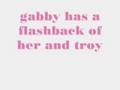 A Troyella Story Episode 18