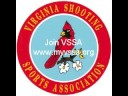 Virginia Hunting with Hounds (Part 2) Virginia Hunting with Hounds (Part 2)