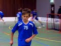 Sarpsborg Sharks 94 innebandy Sarpsborg Sharks 94 innebandy