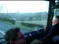 dunnes bus