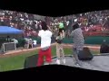 Camp 22 Foxie 105 Performance