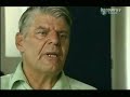 Discovery Channel: Enschede (Deel: 3) Discovery Channel: Enschede (Deel: 3)