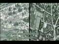 Discovery Channel: Enschede (Deel: 3) Discovery Channel: Enschede (Deel: 3)