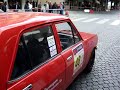 Exponor classicos 2009 141