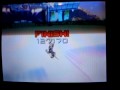 SSX 3 SSX 3