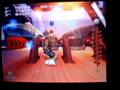 SSX 3