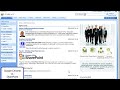 Google Chrome vs. SharePoint Services