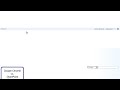 Google Chrome vs. SharePoint Services