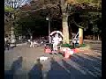 山口百恵動画