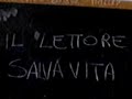 lettore salvavita