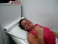 BRAZILIAN WAX