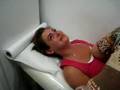BRAZILIAN WAX