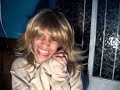 KARINA VERGARA El exorcismo de karina vergara (parte 2)
