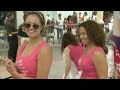 Vanessa Hudgens -Neutrogena Hightlight Vanessa Hudgens -Neutrogena Hightlight