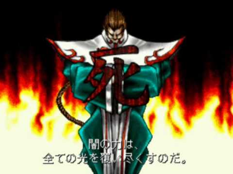 動画