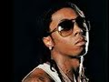 Lil wayne-smokin session