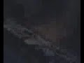 Fort Rouge Bong Rip #6