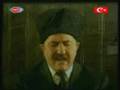 �stiklal Mar�� Belgeseli (3)