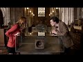 DOCTOR WHO – Hello, sweetie