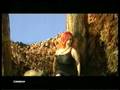 alaska-no seque me das
