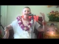 Retreat 2010(14/46) - Q & A - Meditation groups & other View Video