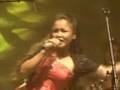 Gina Michaells live in Furuvik