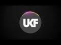 Skrillex – Kill Everybody (KOAN Sound Remix)