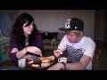 Explosion Of Flavor (Donuts)