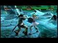 videos de 2008/10/12 HK SC4 casual play 10