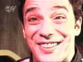 Marcelo Medici