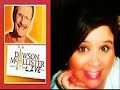 Interview with Dawson McAllister