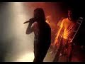 internautas-do-forro.html