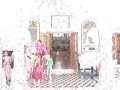 Takht Talwandi Sabo