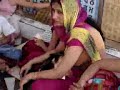 Takht Talwandi Sabo