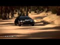Colin mcrae Dirt on HD3850 512Mb