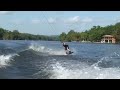 Dirty Dawg Richie Wakeboarding Dirty Dawg Richie Wakeboarding
