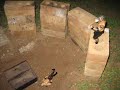 WWL FIRE PIT WWL FIRE PIT