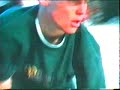 music video by terrorgruppe,
directed by archi alert, camera: barry d'alive

attention!! 
new international terrorgruppe album 
