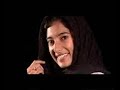 O SAJNA MAPPILA SONG KOTTAKUNN