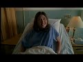 Wonderfalls Lying Pig Part 2/4 Wonderfalls Lying Pig Part 2/4
