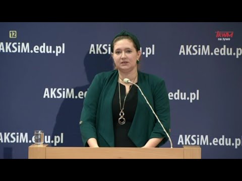 [TYLKO U NAS] Wicemin. A. Gembicka: Mówiąc o bezpieczeństwie żywnościowym, trzeba powiedzieć o opłacalności rolnictwa, bo bezpieczeństwa żywnościowego nie będzie bez opłacalności