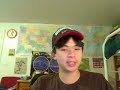 NFL Vlog - Steelers 21 Seahawks 0..bleh NFL Vlog - Steelers 21 Seahawks 0..bleh
