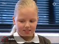 Hoogbegaafdheid op de basisschool