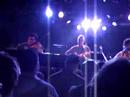 Bear McCreary at the Roxy -Part 2