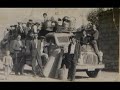 Kayseri Develi ŞIHLI KASABASI resim arşiviwww.sihli.beldesi.com
