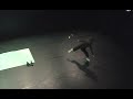 CITIZEN 925  (promo performance)