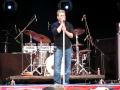 Johnny Reid - Thank You