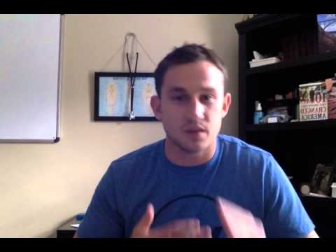 how to become physician assistant