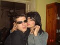 Carnevale 2008